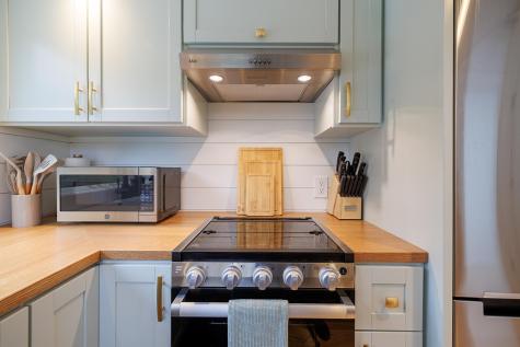 1400 Bangor Road Ellsworth ME 04605