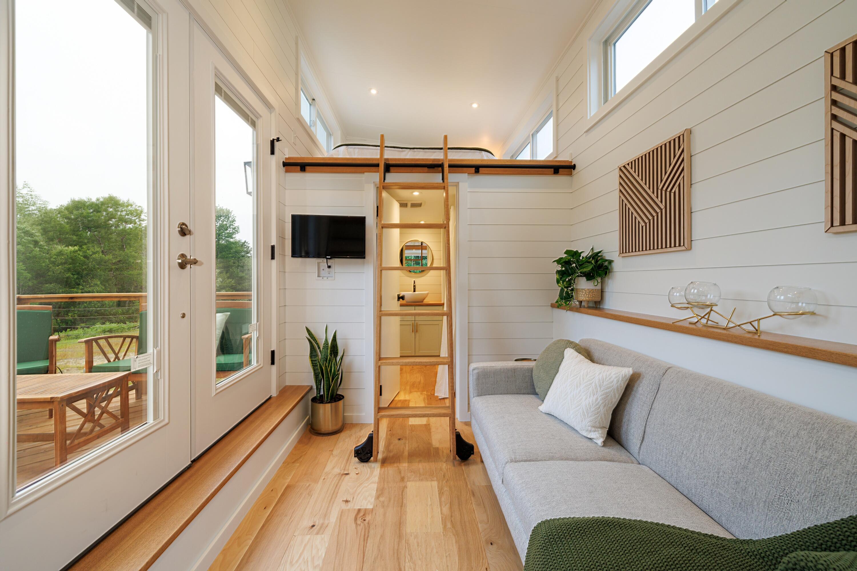 1400 Bangor Road Ellsworth ME 04605