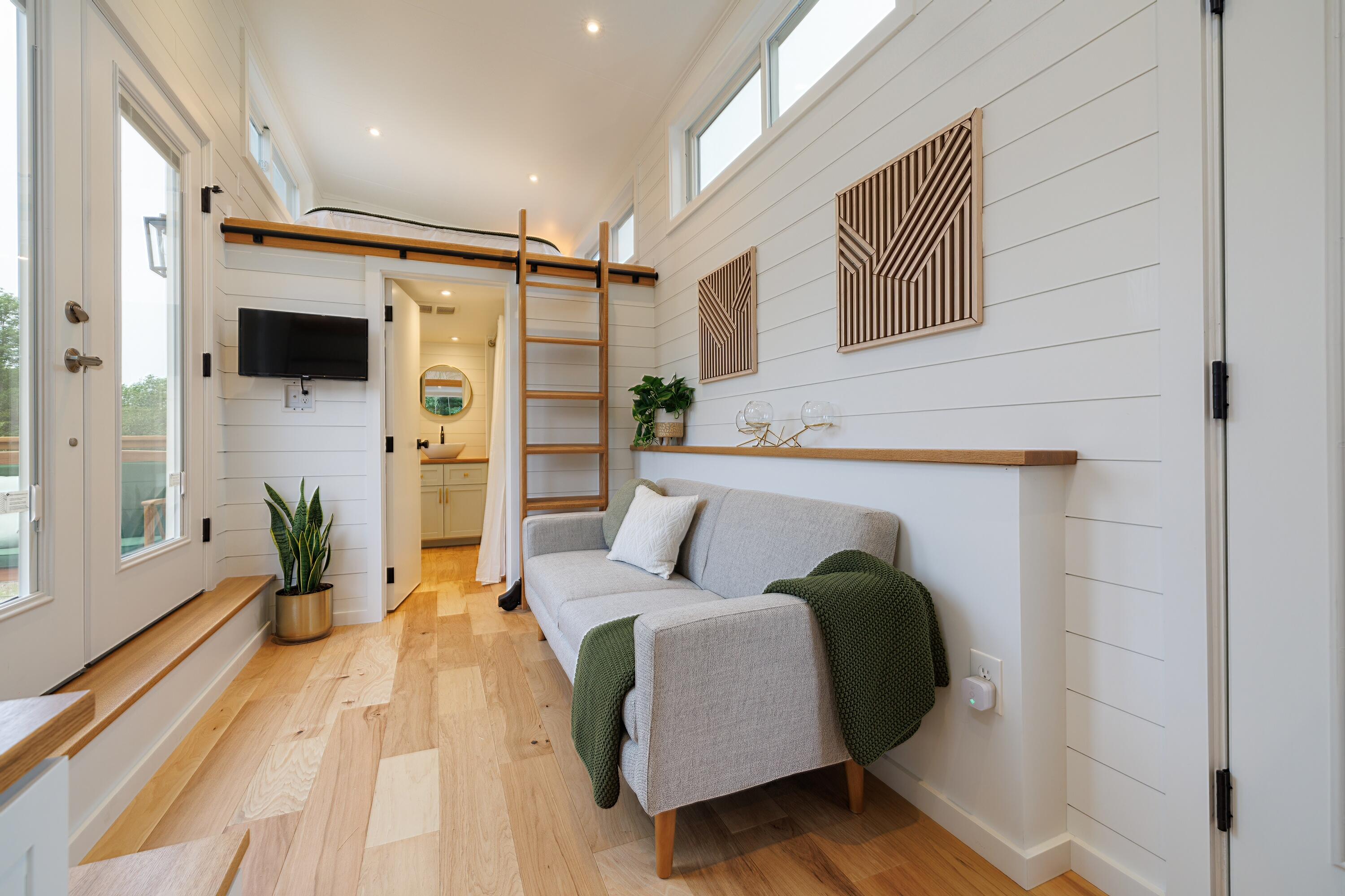 1400 Bangor Road Ellsworth ME 04605