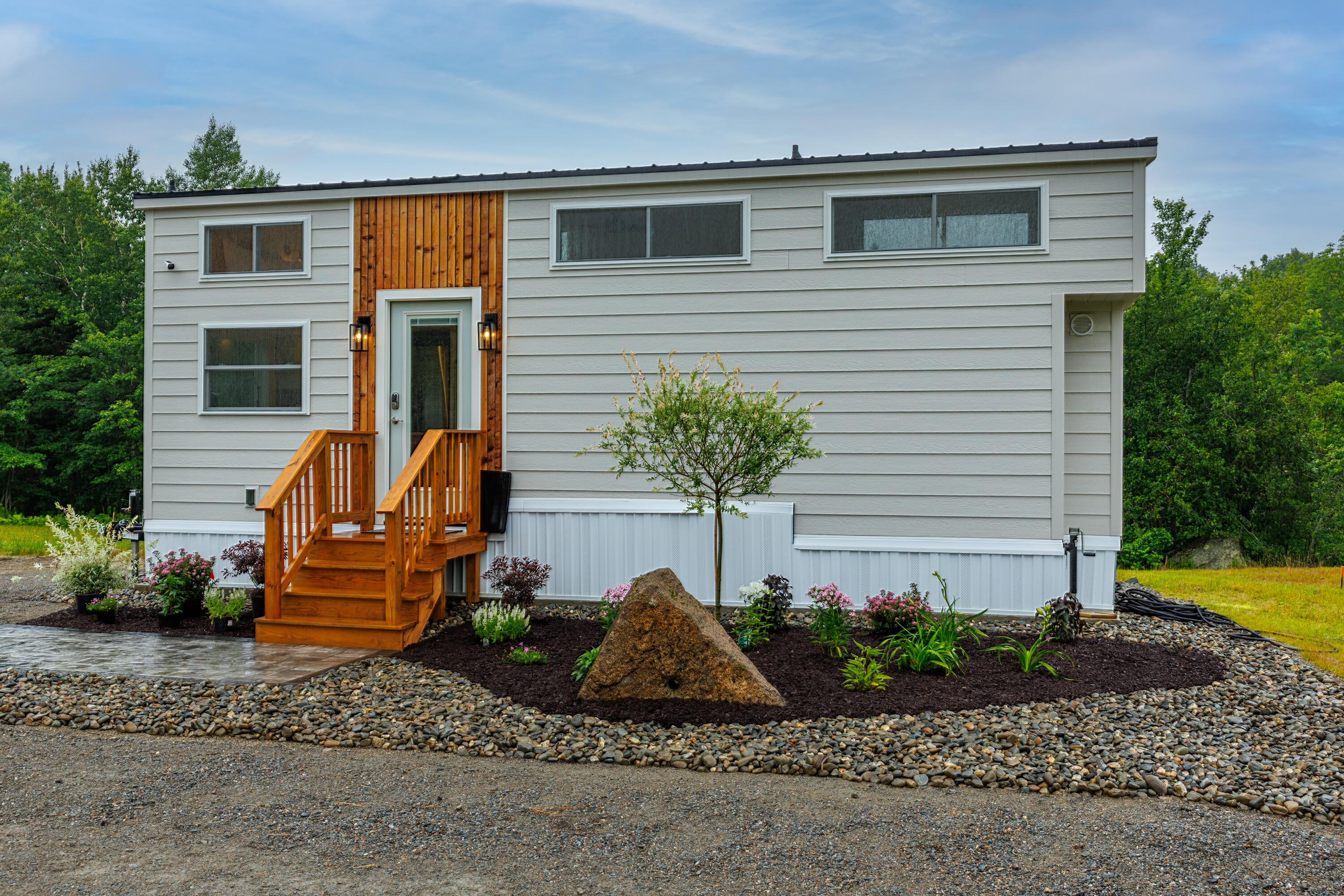 1400 Bangor Road Ellsworth ME 04605