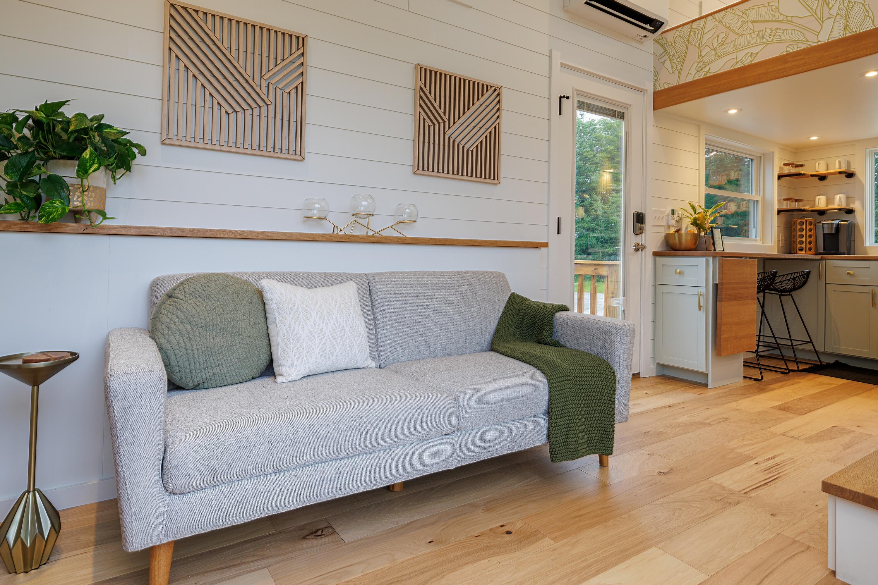 1400 Bangor Road Ellsworth ME 04605