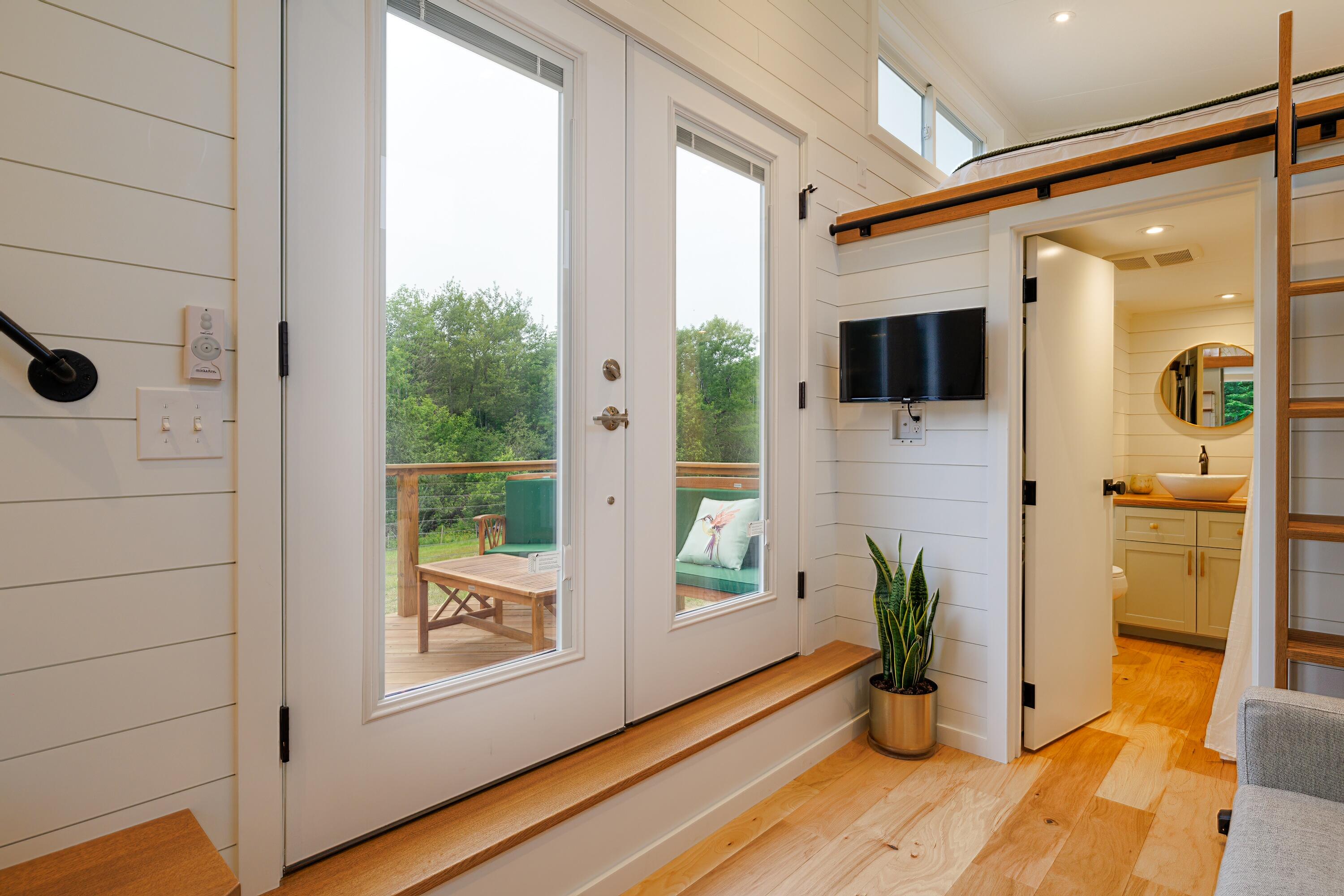 1400 Bangor Road Ellsworth ME 04605