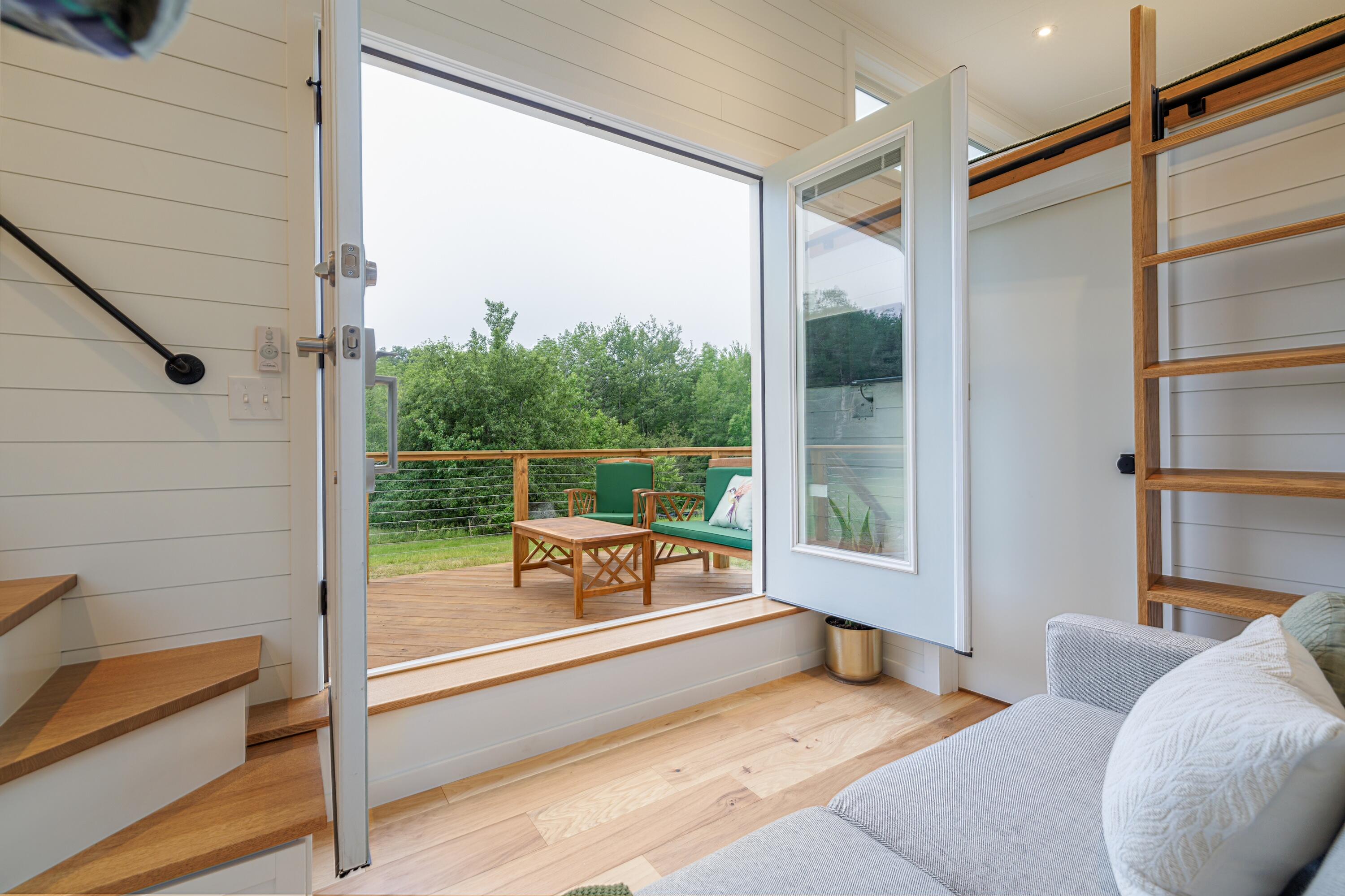 1400 Bangor Road Ellsworth ME 04605