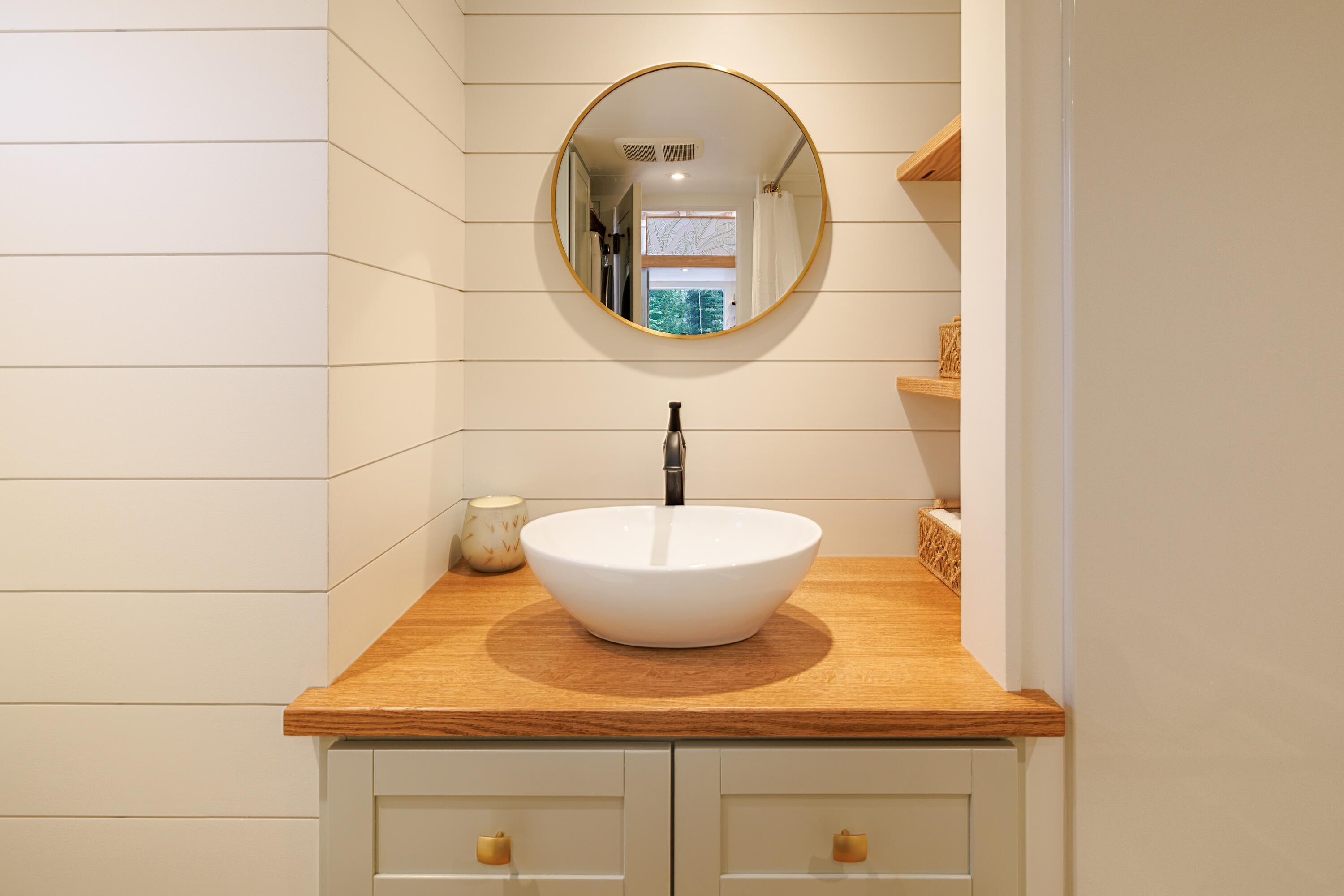 1400 Bangor Road Ellsworth ME 04605