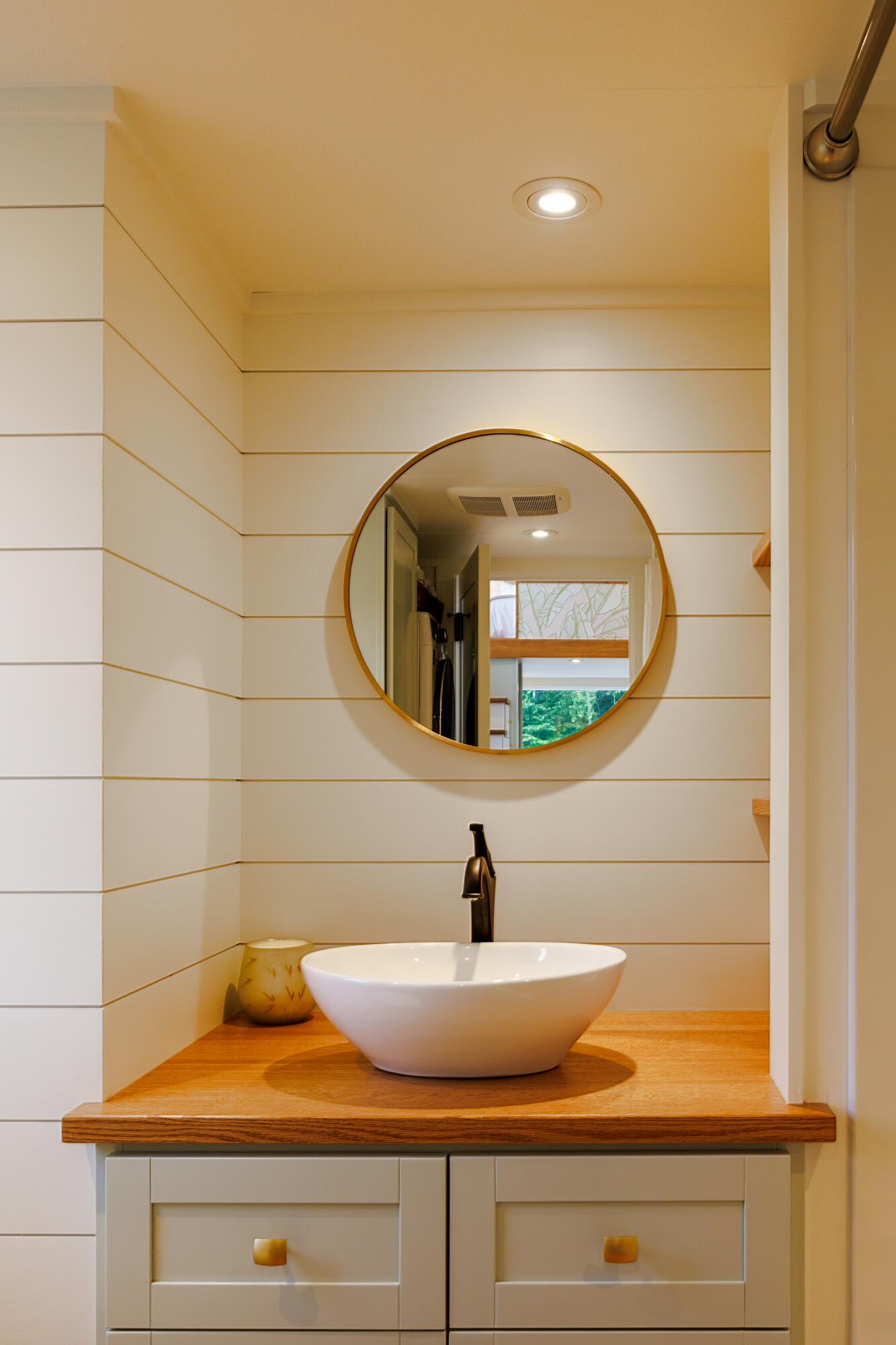 1400 Bangor Road Ellsworth ME 04605