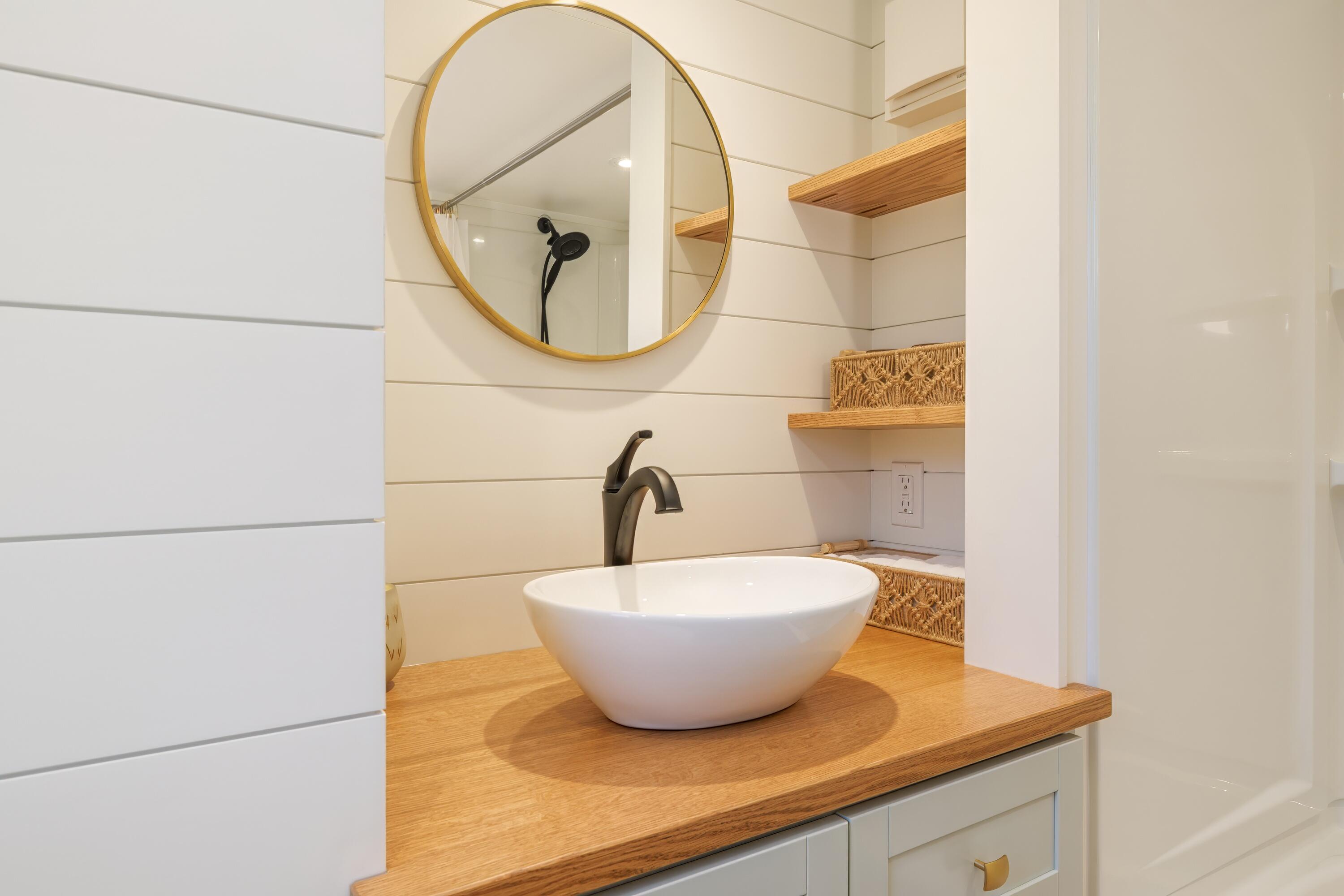 1400 Bangor Road Ellsworth ME 04605