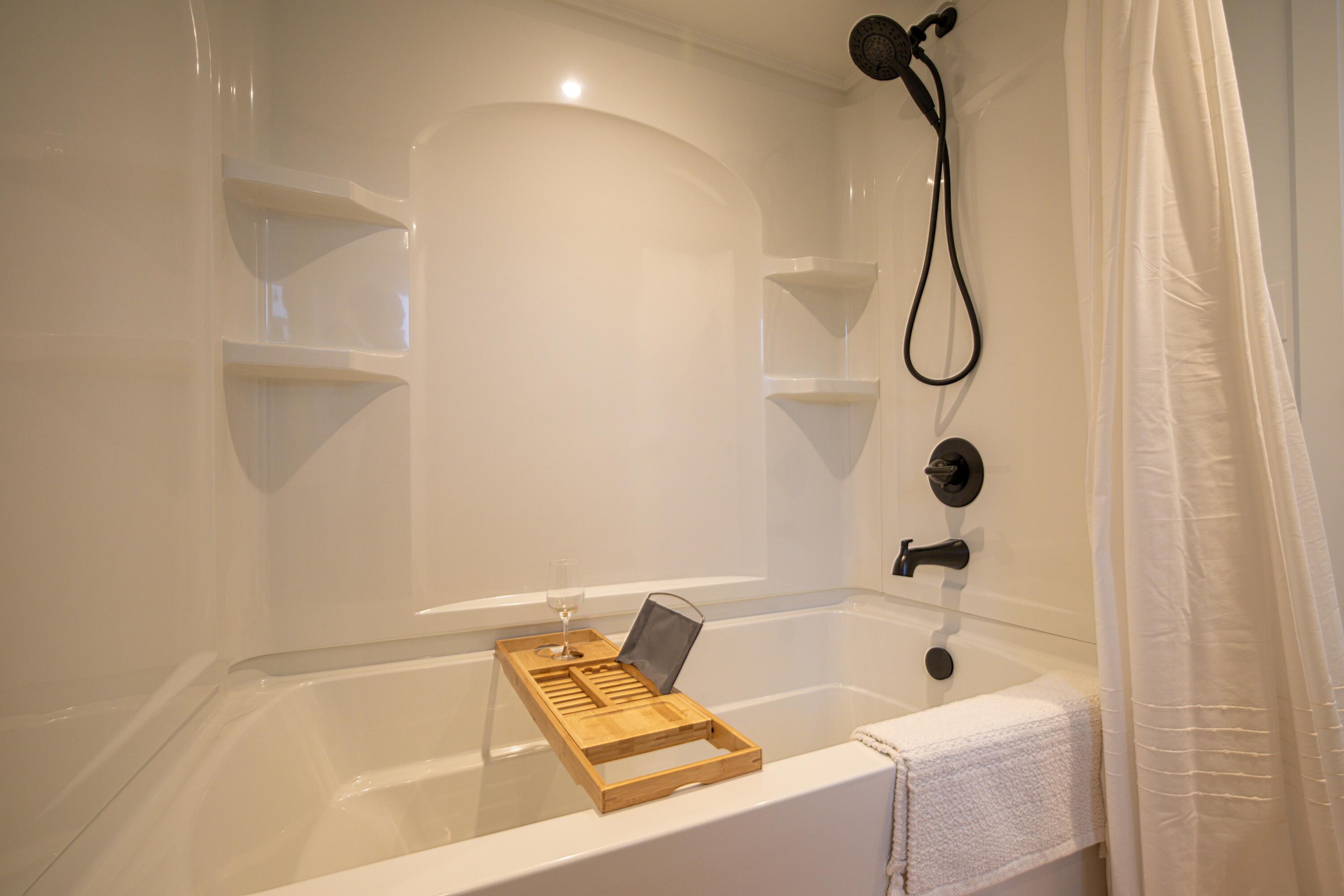 1400 Bangor Road Ellsworth ME 04605