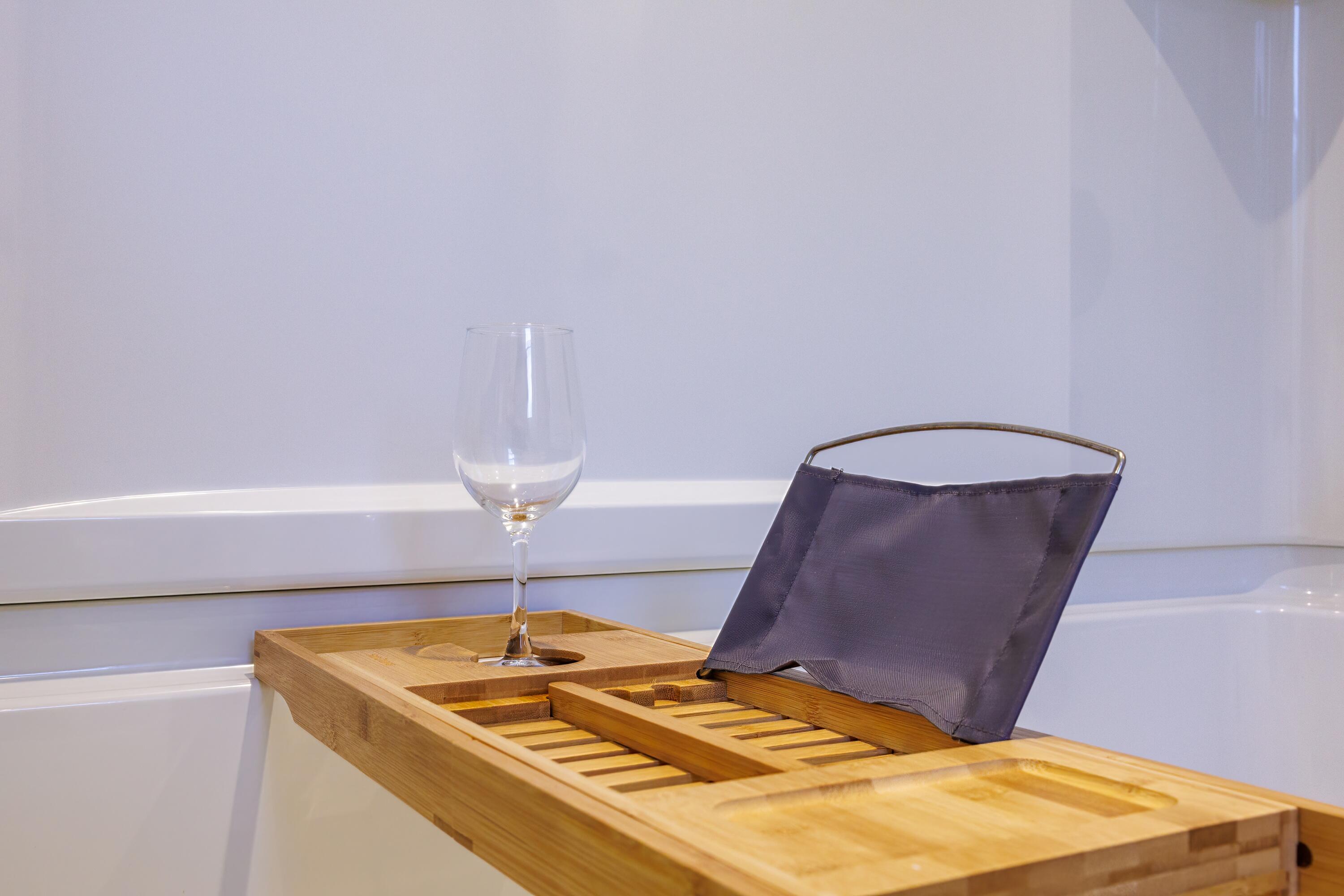 1400 Bangor Road Ellsworth ME 04605