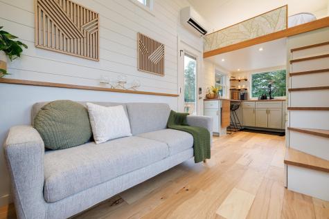 1400 Bangor Road Ellsworth ME 04605