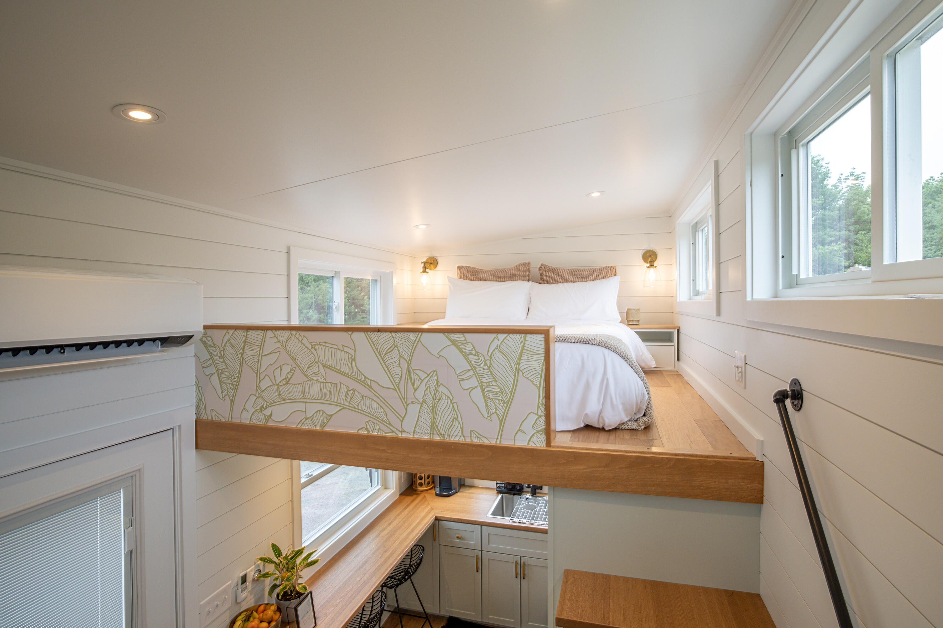 1400 Bangor Road Ellsworth ME 04605