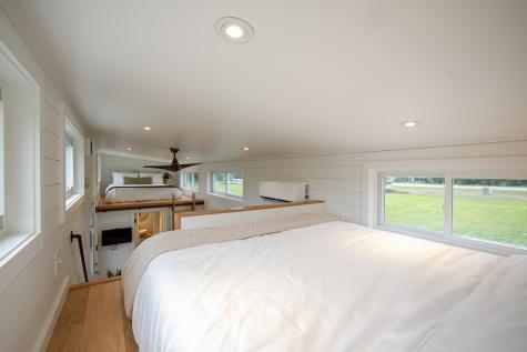 1400 Bangor Road Ellsworth ME 04605