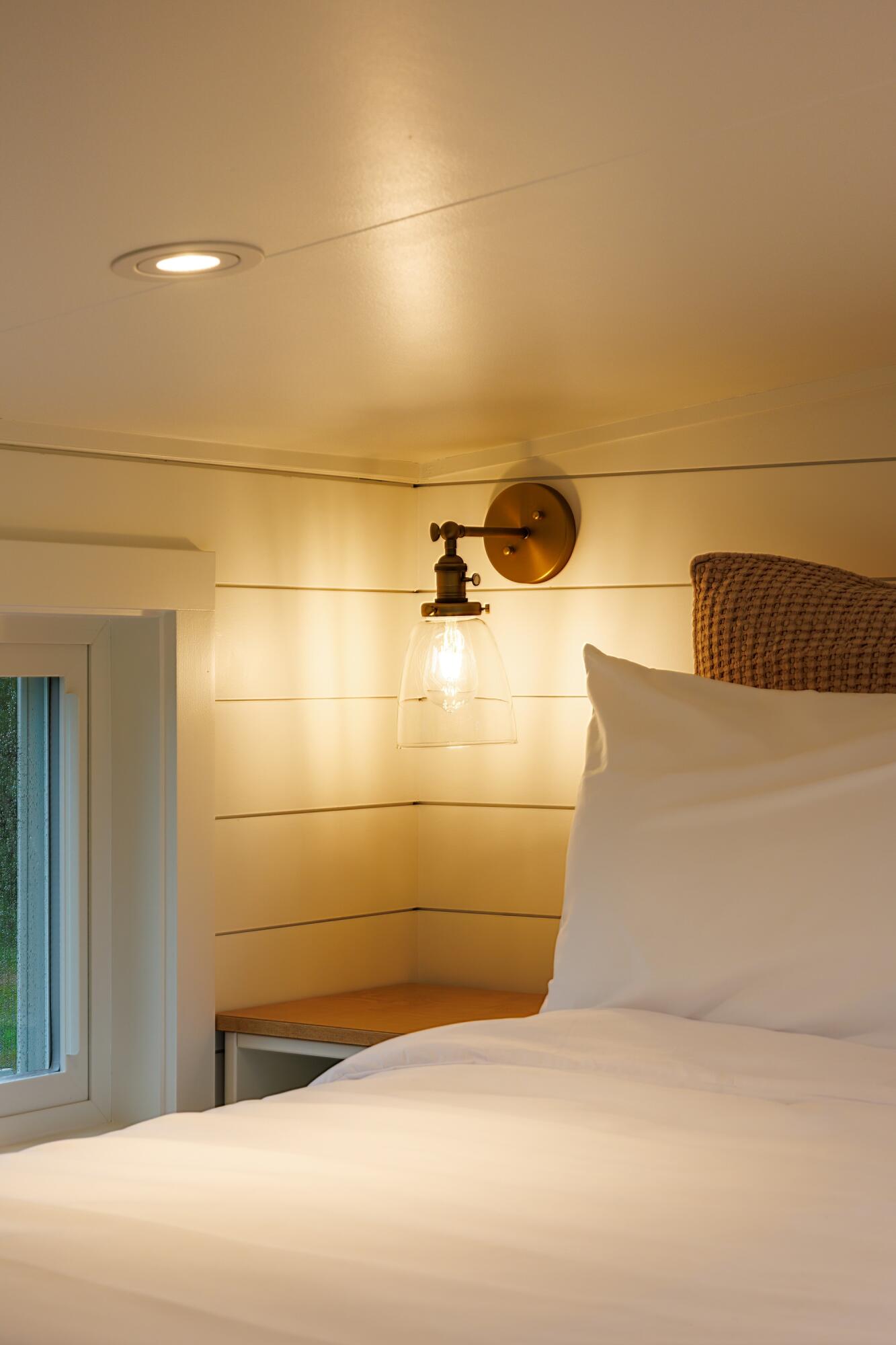 1400 Bangor Road Ellsworth ME 04605