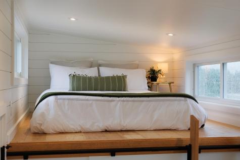 1400 Bangor Road Ellsworth ME 04605