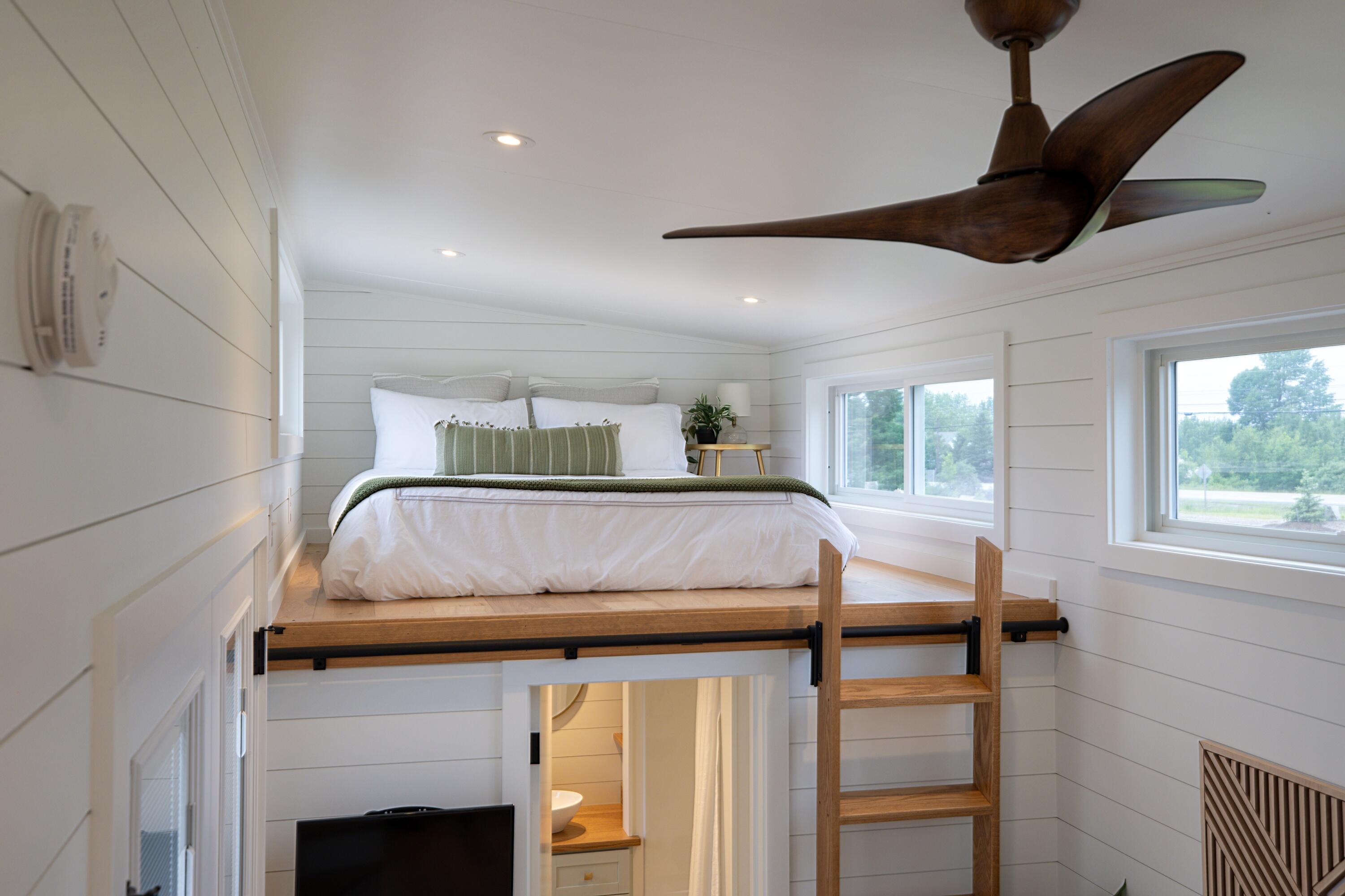 1400 Bangor Road Ellsworth ME 04605