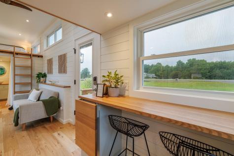 1400 Bangor Road Ellsworth ME 04605