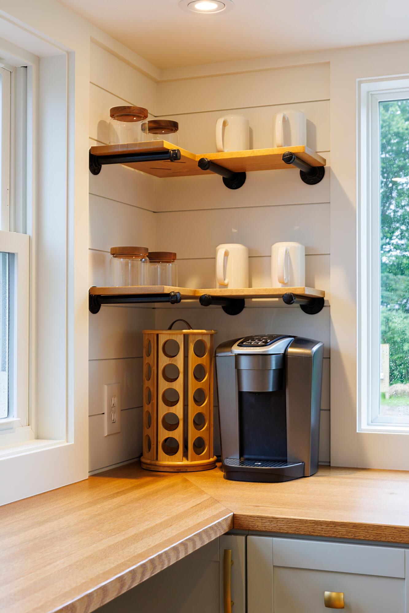 1400 Bangor Road Ellsworth ME 04605