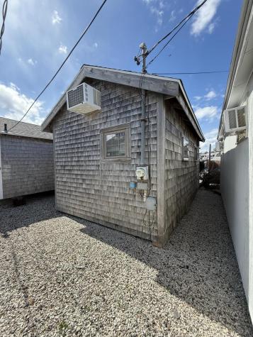 116 Perkins Cove Road Ogunquit ME 03907