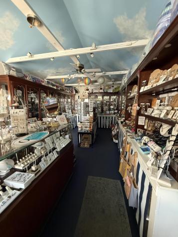 116 Perkins Cove Road Ogunquit ME 03907
