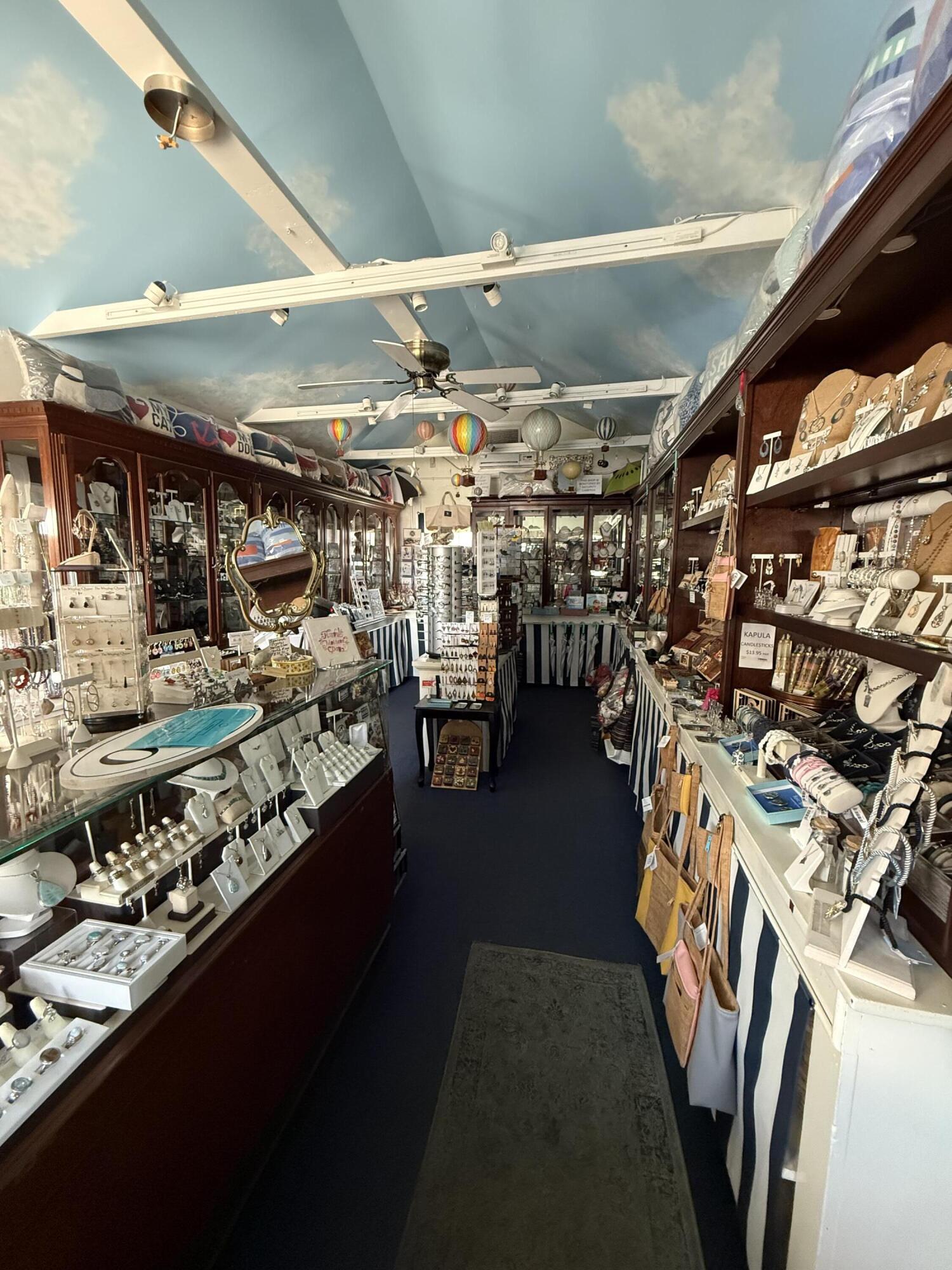 116 Perkins Cove Road Ogunquit ME 03907
