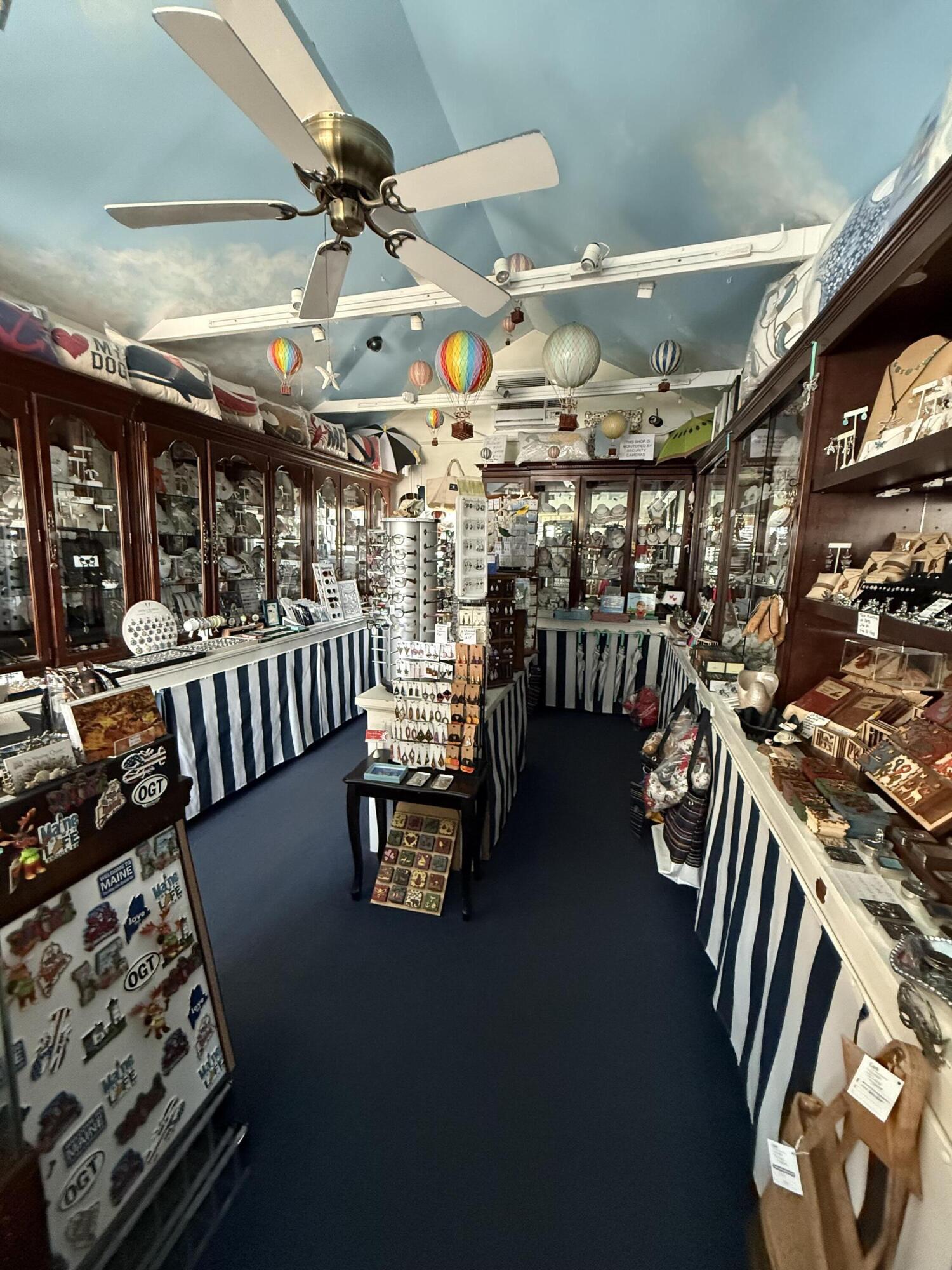 116 Perkins Cove Road Ogunquit ME 03907