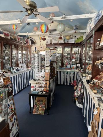 116 Perkins Cove Road Ogunquit ME 03907