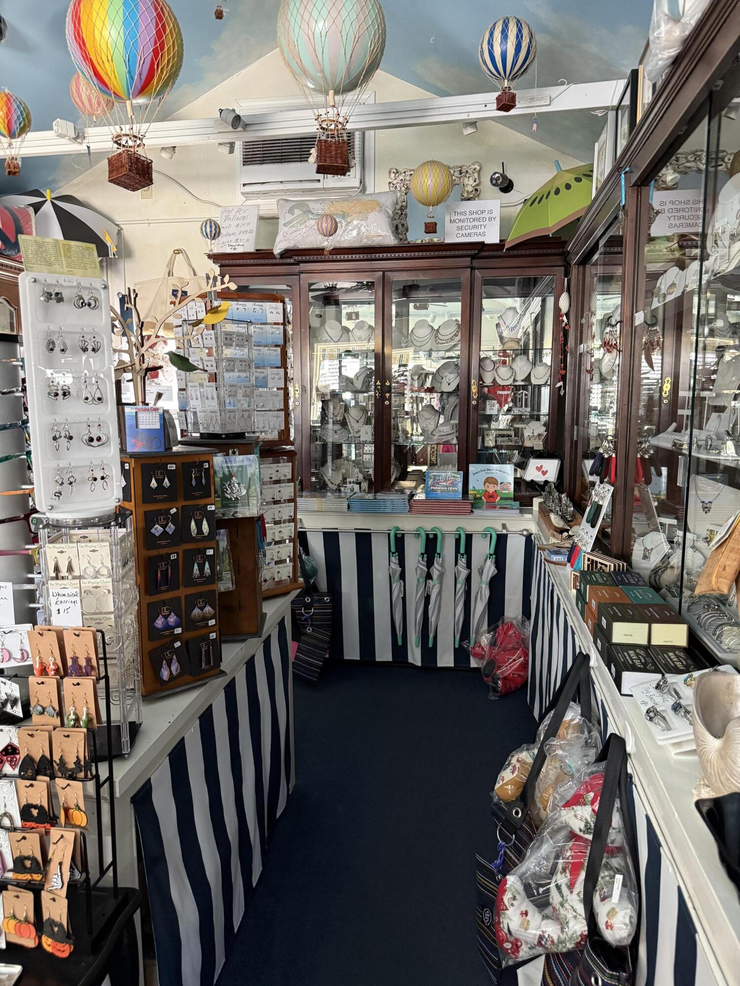 116 Perkins Cove Road Ogunquit ME 03907