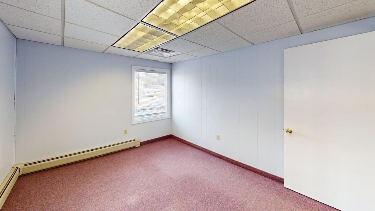 235 Hunnewell Avenue Pittsfield ME 04967