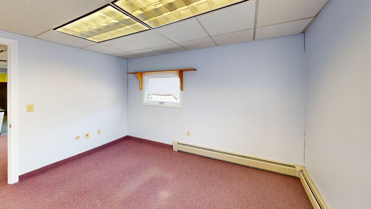 235 Hunnewell Avenue Pittsfield ME 04967
