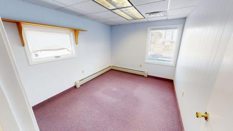 235 Hunnewell Avenue Pittsfield ME 04967