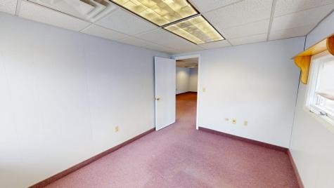 235 Hunnewell Avenue Pittsfield ME 04967