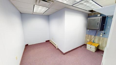 235 Hunnewell Avenue Pittsfield ME 04967