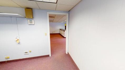 235 Hunnewell Avenue Pittsfield ME 04967