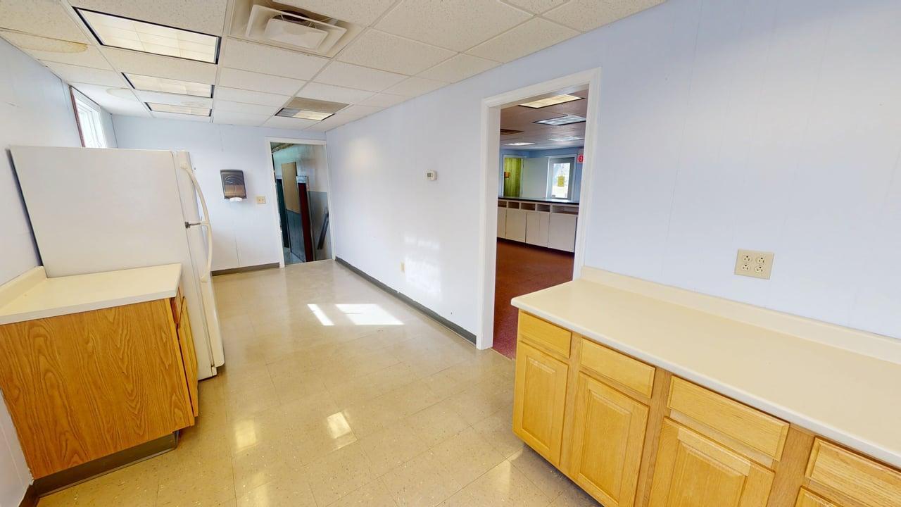 235 Hunnewell Avenue Pittsfield ME 04967