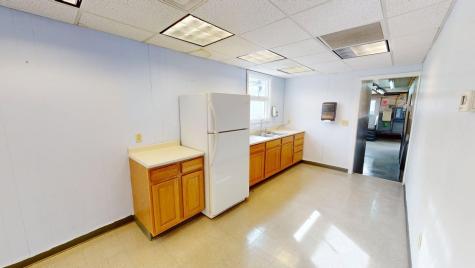 235 Hunnewell Avenue Pittsfield ME 04967