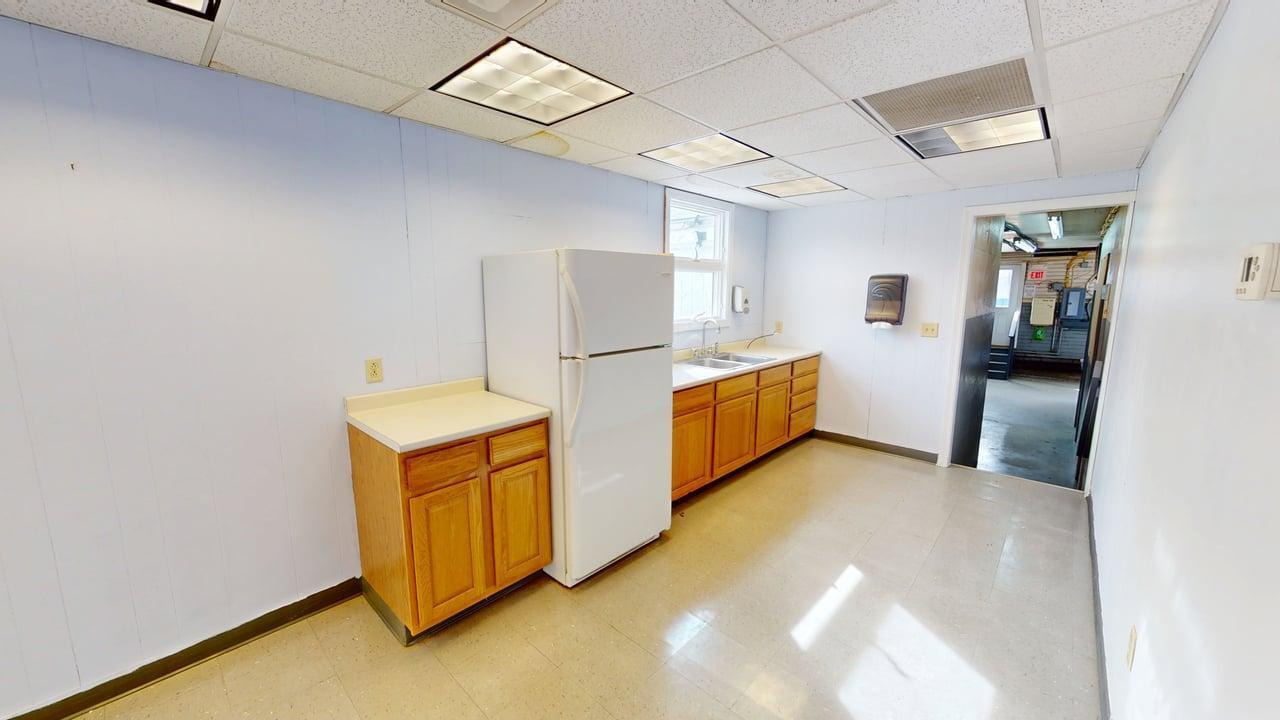 235 Hunnewell Avenue Pittsfield ME 04967