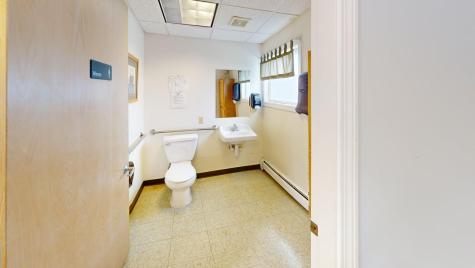 235 Hunnewell Avenue Pittsfield ME 04967