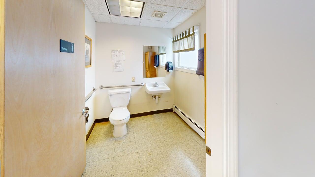 235 Hunnewell Avenue Pittsfield ME 04967