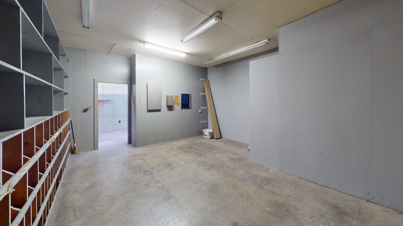 235 Hunnewell Avenue Pittsfield ME 04967