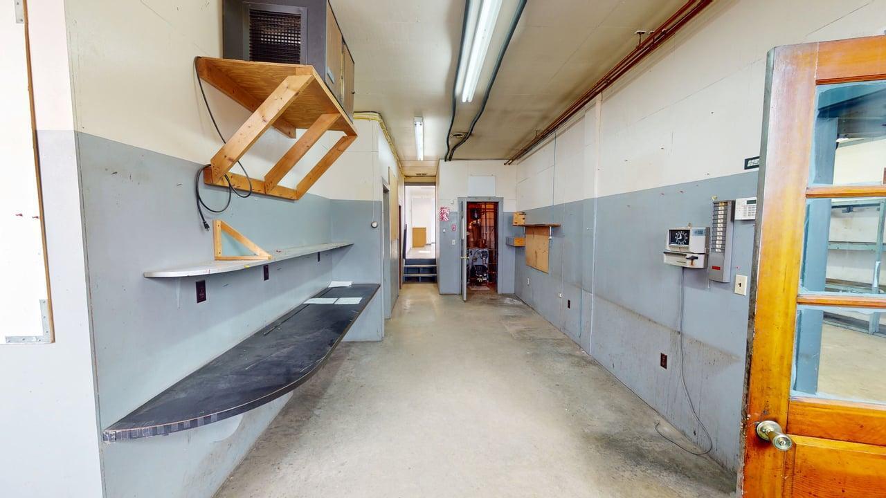 235 Hunnewell Avenue Pittsfield ME 04967