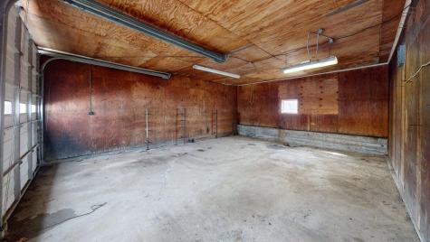 235 Hunnewell Avenue Pittsfield ME 04967