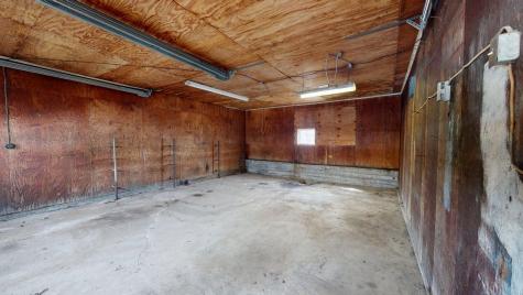 235 Hunnewell Avenue Pittsfield ME 04967