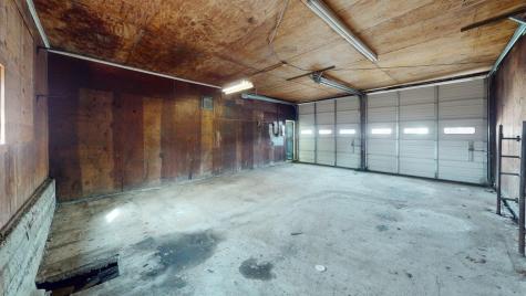 235 Hunnewell Avenue Pittsfield ME 04967