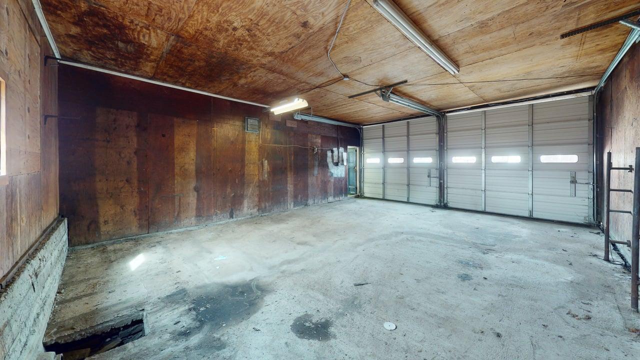235 Hunnewell Avenue Pittsfield ME 04967