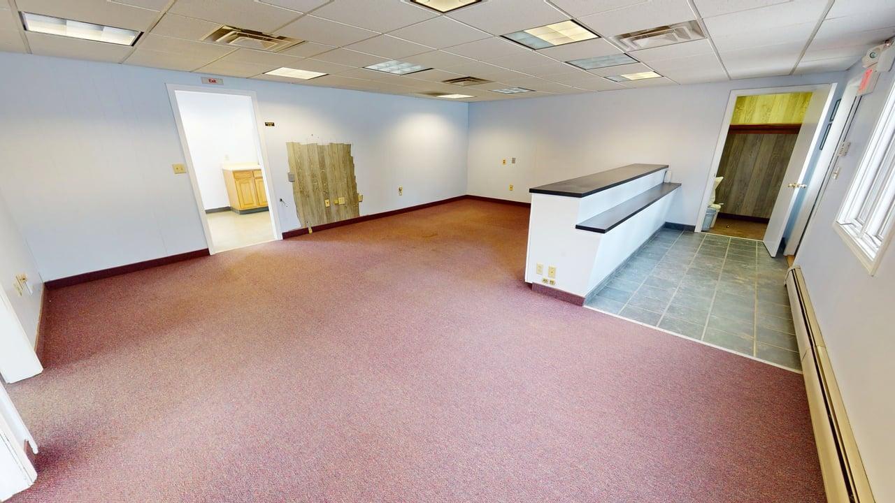 235 Hunnewell Avenue Pittsfield ME 04967