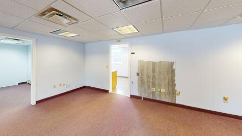 235 Hunnewell Avenue Pittsfield ME 04967
