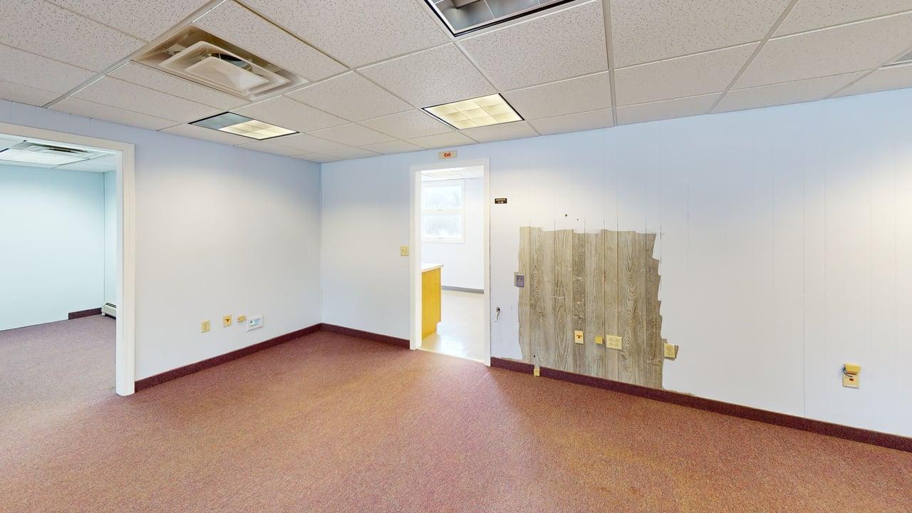 235 Hunnewell Avenue Pittsfield ME 04967