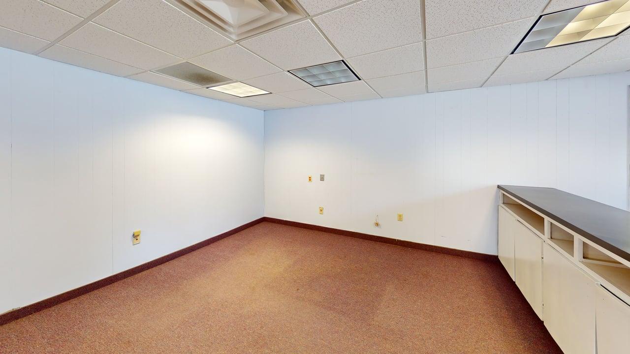 235 Hunnewell Avenue Pittsfield ME 04967