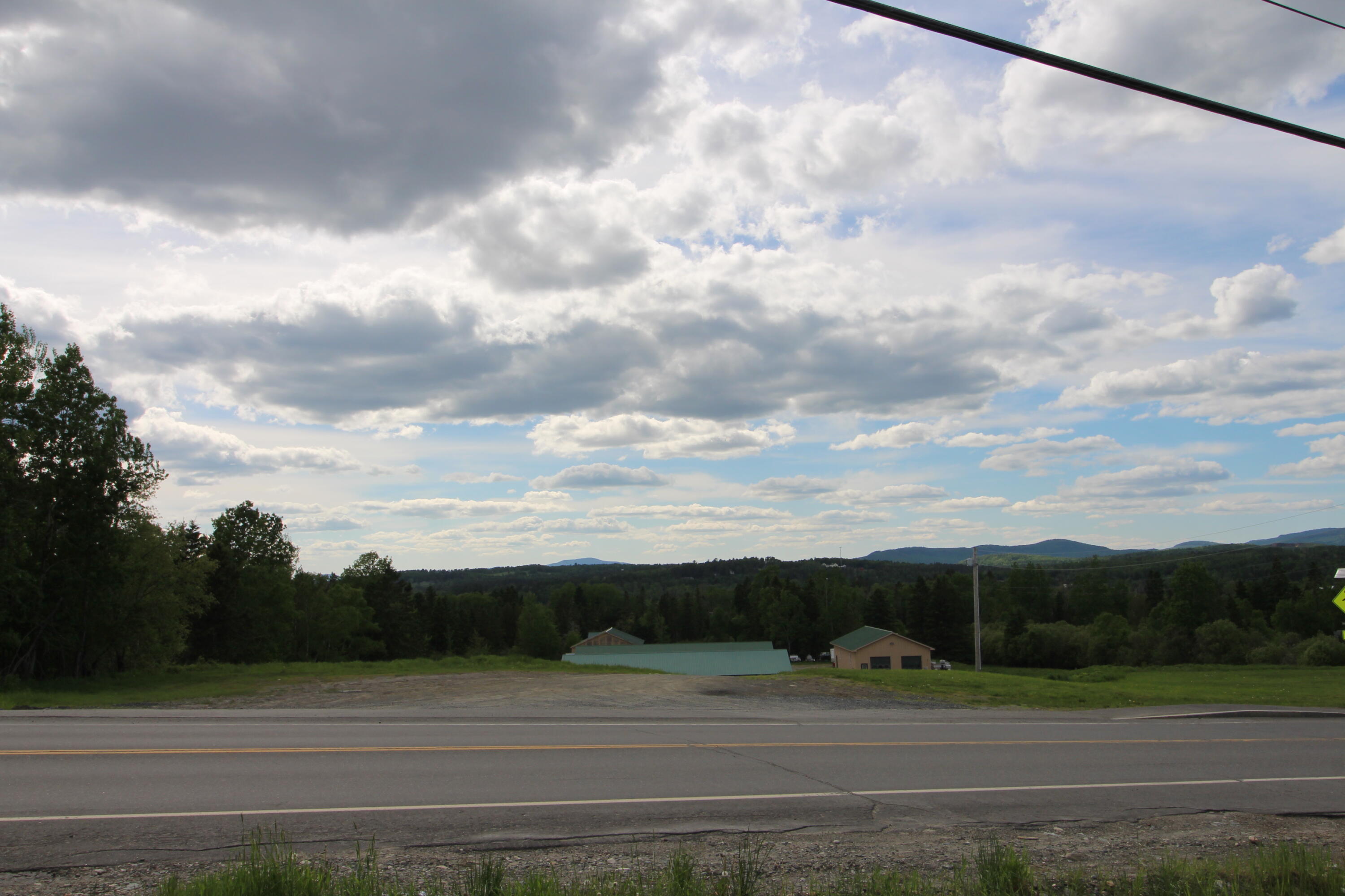 2301 Main Street Rangeley ME 04970