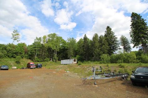 2301 Main Street Rangeley ME 04970