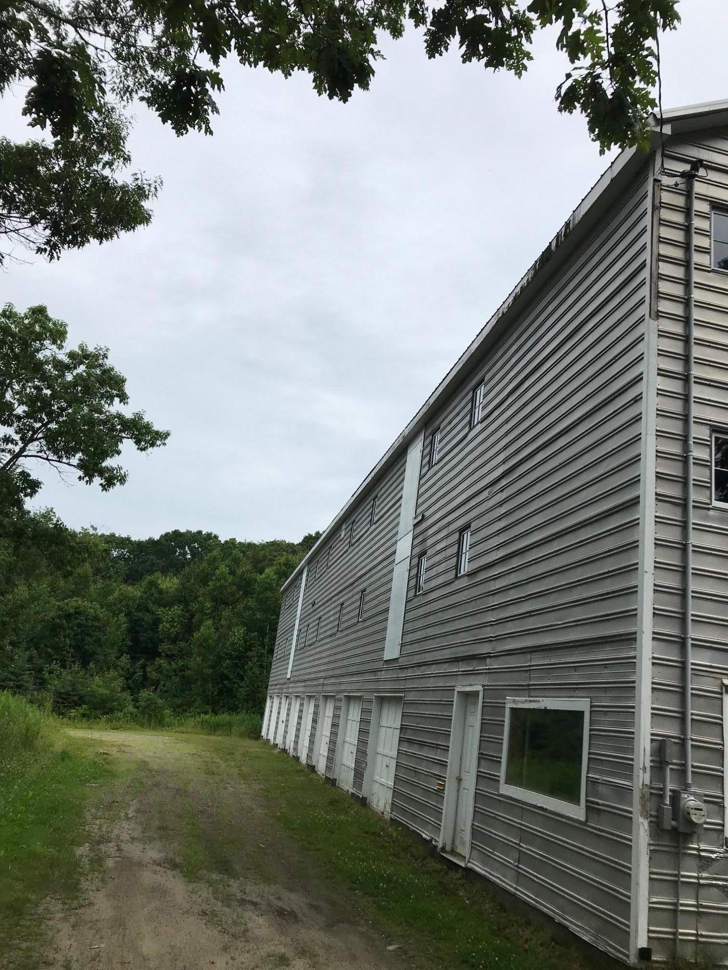 6 Pemaquid Villas Road Bristol Maine Real Estate Listing MLS 1425059